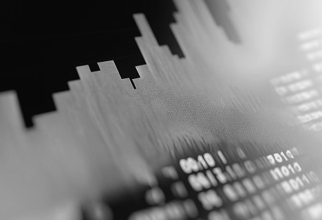 Data integration and analytics interface