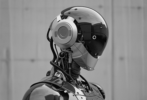 AI agent workflow interface